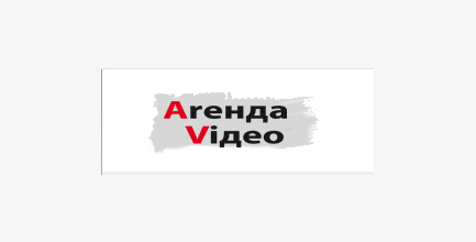 arvi.com.ua