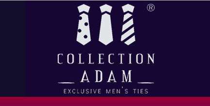 collectionadam.kiev.ua