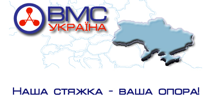 styazhka.com.ua
