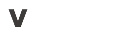 vs-logo