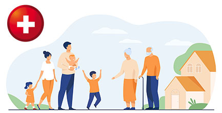 health-magazine.org.ua