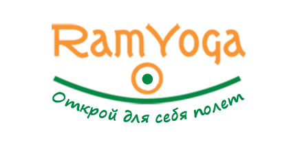 ramyoga.com.ua